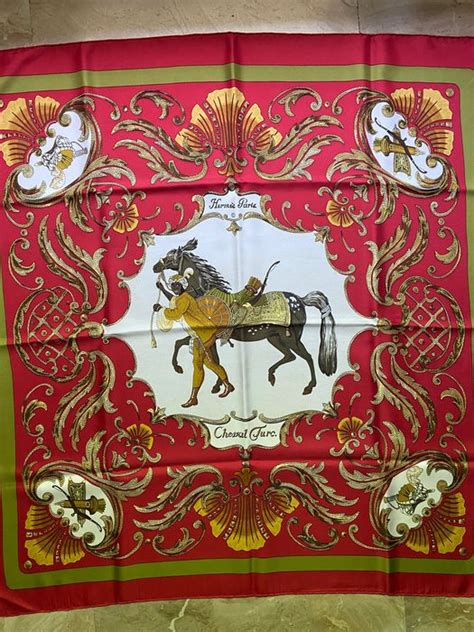 hermes pagare prima|hermes scarf wikipedia.